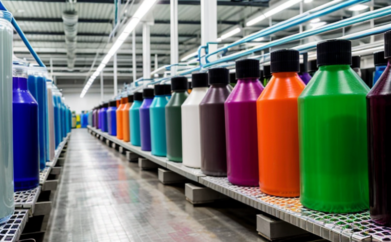 sustainable-chemical-practices-in-the-textile-industry