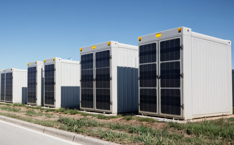 standards-for-energy-storage-system-safety-features