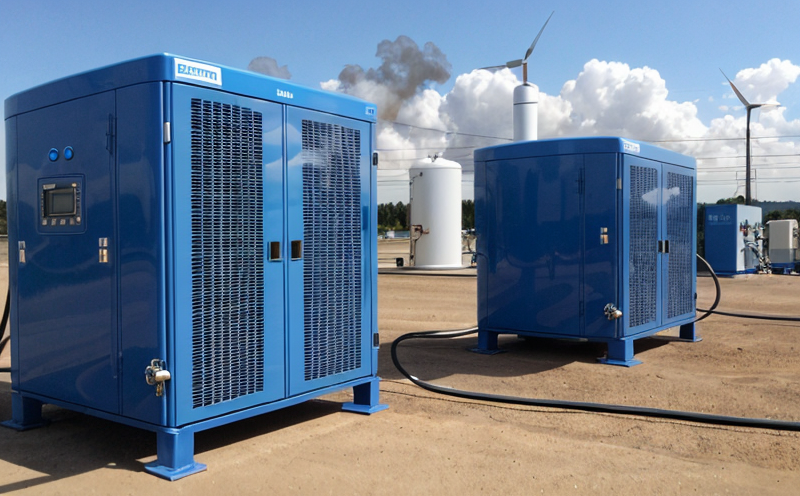 hydrogen-energy-certification-and-testing