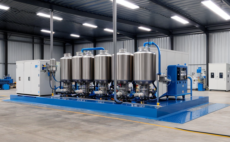 hydrogen-production-system-testing-and-certification