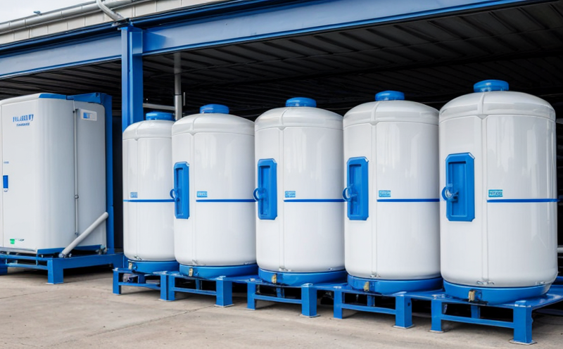 certification-for-hydrogen-storage-and-distribution-systems