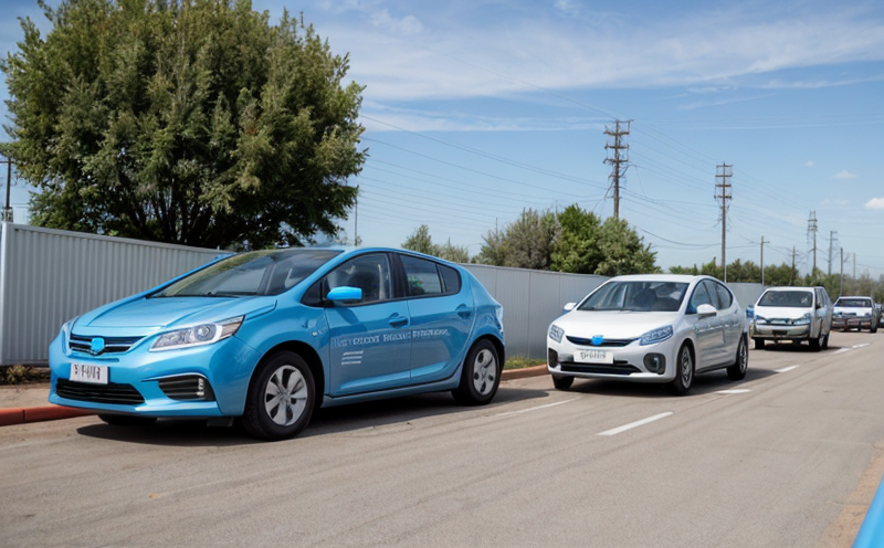standards-for-hydrogen-fuel-cells