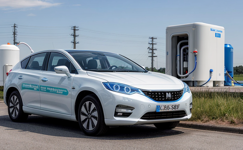 certification-for-hydrogen-energy-system-safety