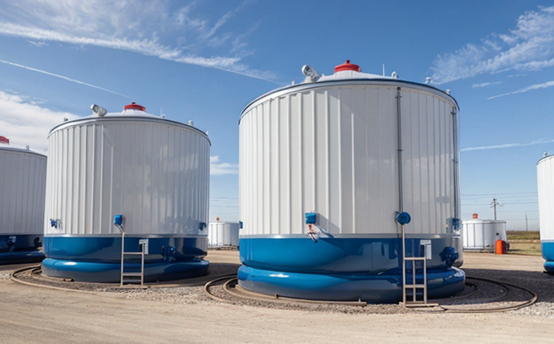 standards-for-hydrogen-storage-tanks