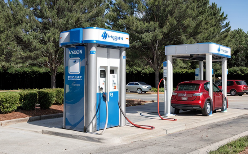 certification-for-hydrogen-fueling-stations