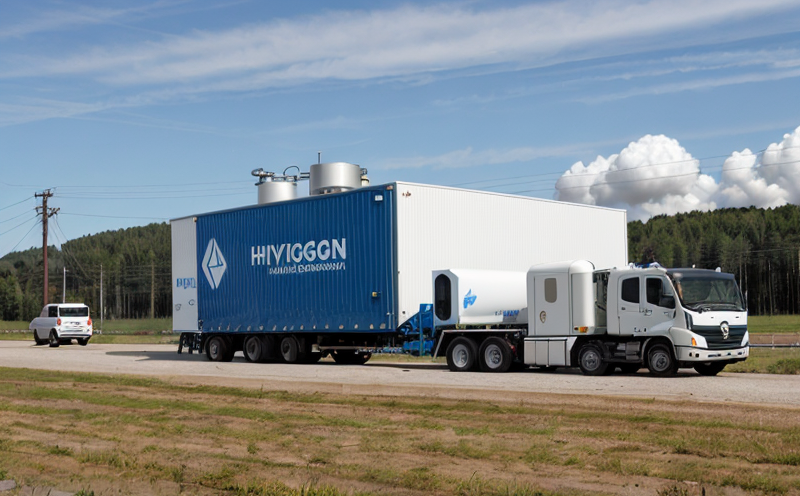 hydrogen-energy-environmental-impact-testing-and-certification