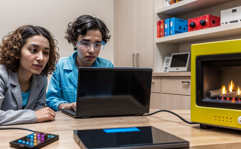 chemical-safety-for-consumer-electronics
