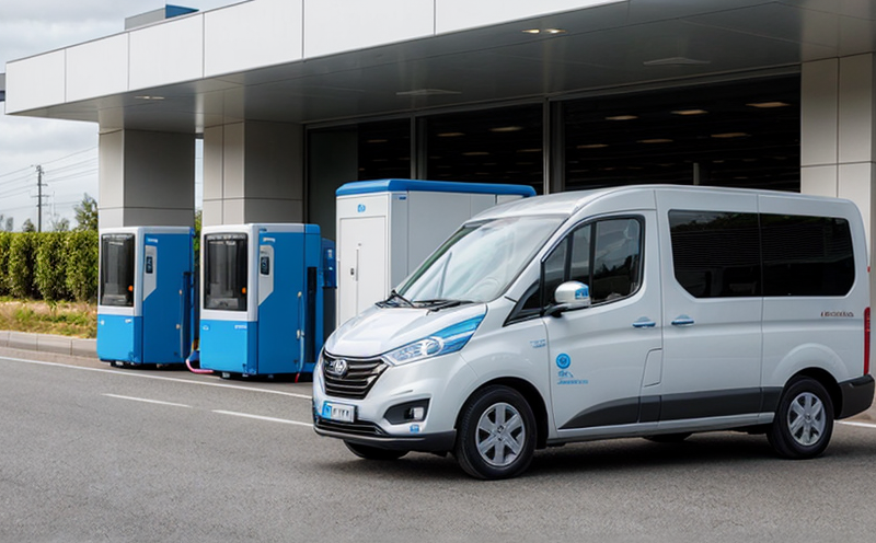 certification-for-hydrogen-transportation-systems