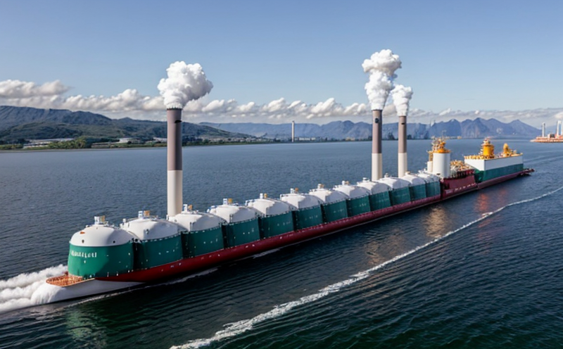 standards-for-hydrogen-power-generation-systems
