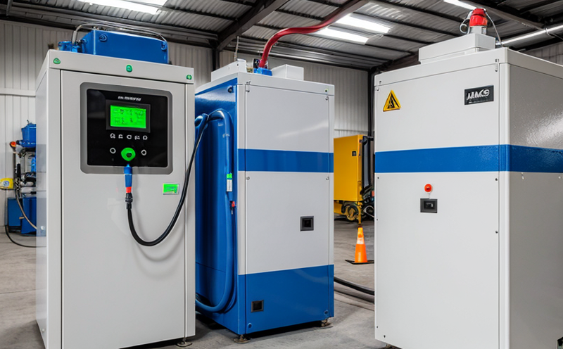 testing-for-hydrogen-leakage-detection-systems
