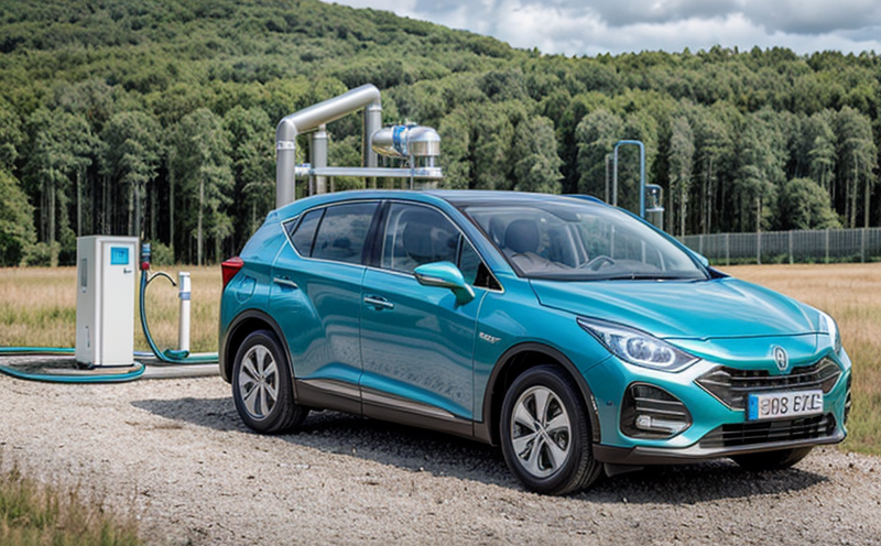 certification-for-green-hydrogen-production-technologies