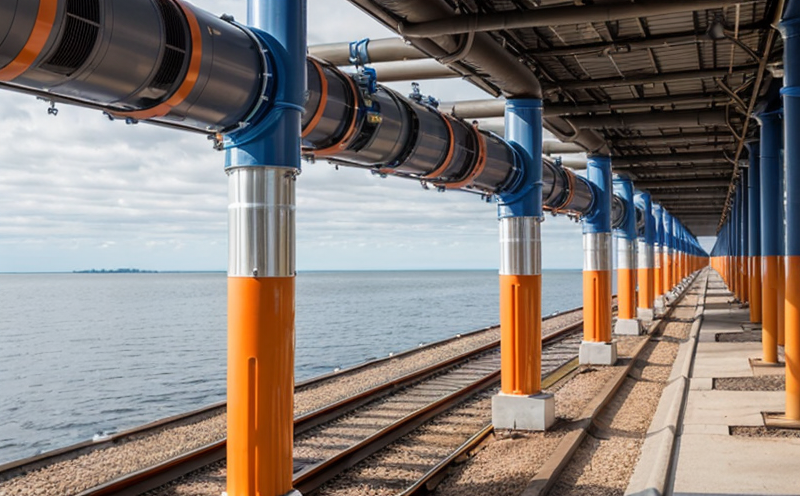 standards-for-hydrogen-pipeline-safety