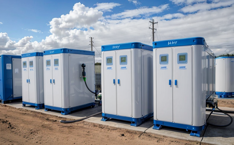 certification-for-hydrogen-energy-storage-systems