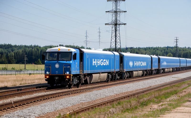 testing-for-hydrogen-infrastructure-performance