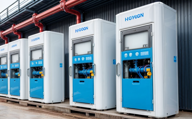 standards-for-hydrogen-safety-in-commercial-applications