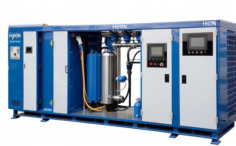 hydrogen-energy-conversion-system-testing-and-certification