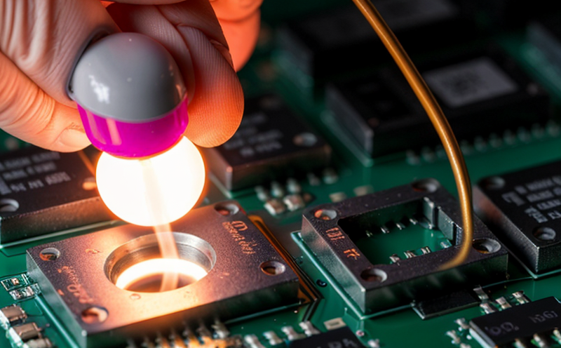 chemical-safety-in-electronics-manufacturing