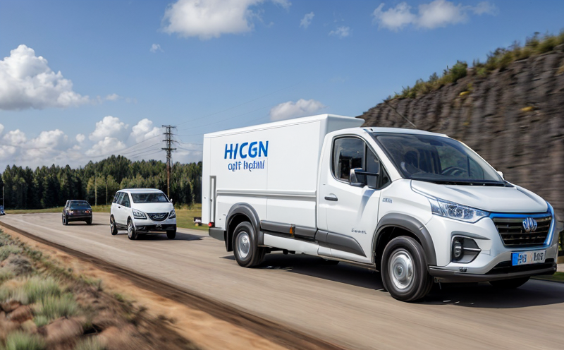 certification-for-hydrogen-fuel-quality-and-purity
