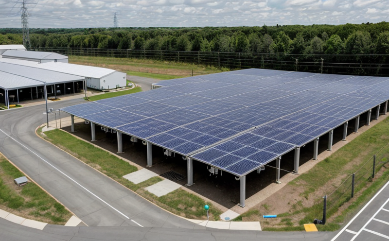 standards-for-hydrogen-energy-grid-integration