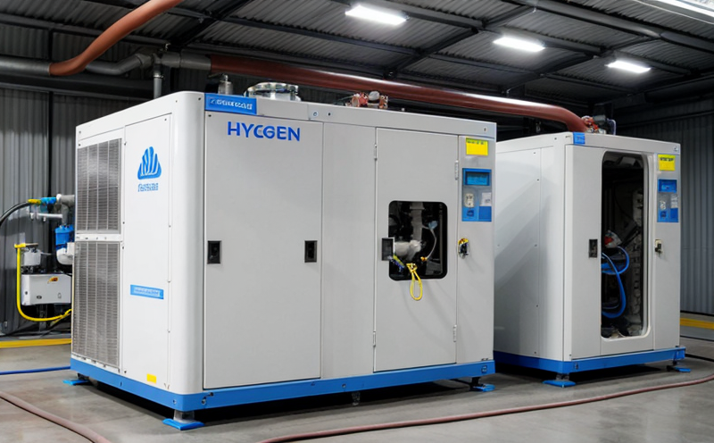 hydrogen-system-testing-for-energy-efficiency