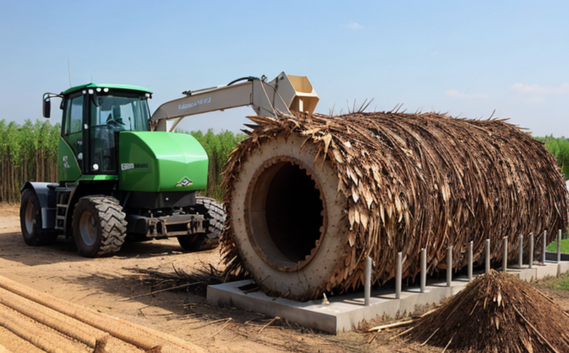 biomass-and-biofuels-certification-and-testing