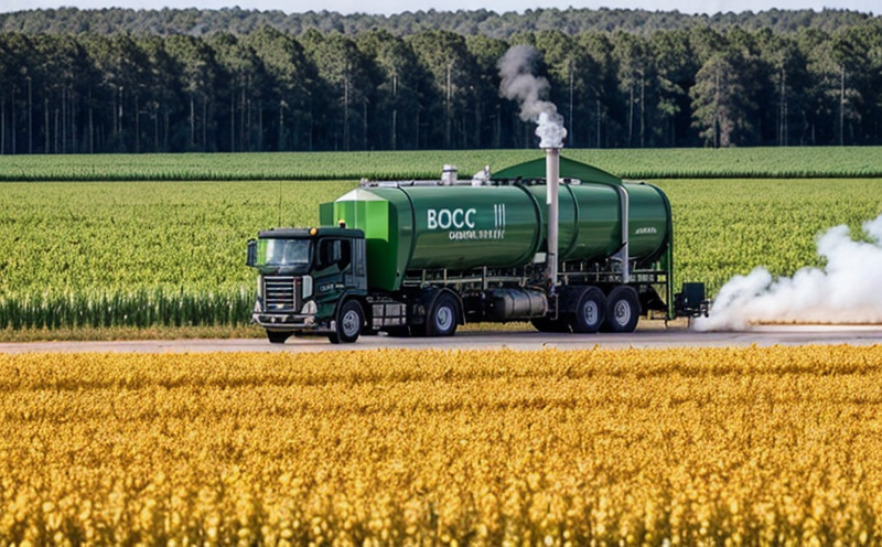 certification-for-biofuel-production-systems