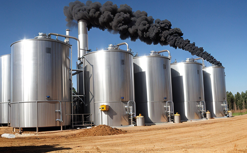 standards-for-biomass-gasification-systems