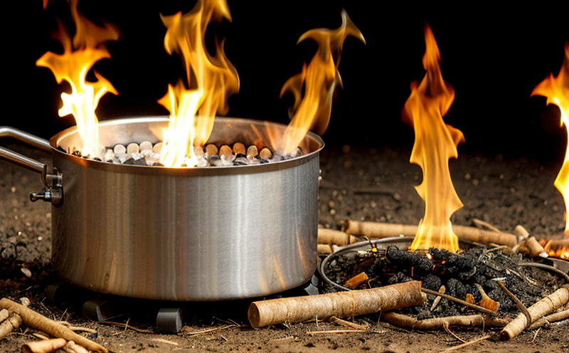 testing-for-biofuel-combustion-efficiency