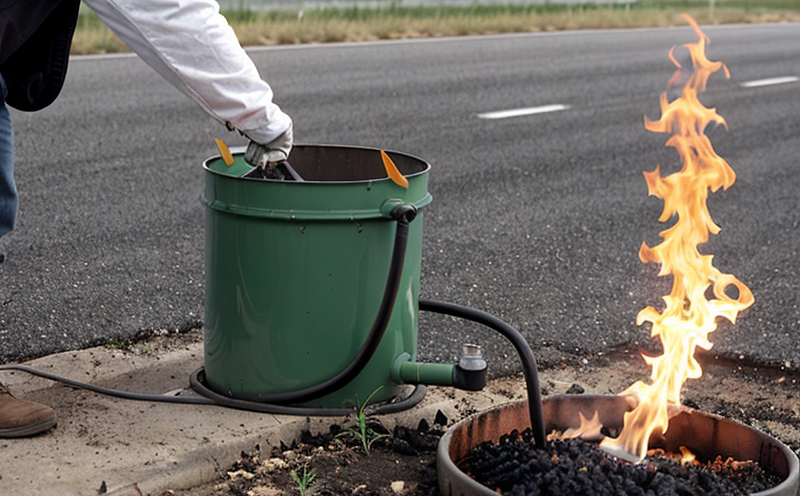 certification-for-biofuel-emissions-compliance