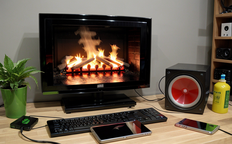 hazardous-chemicals-in-consumer-electronics