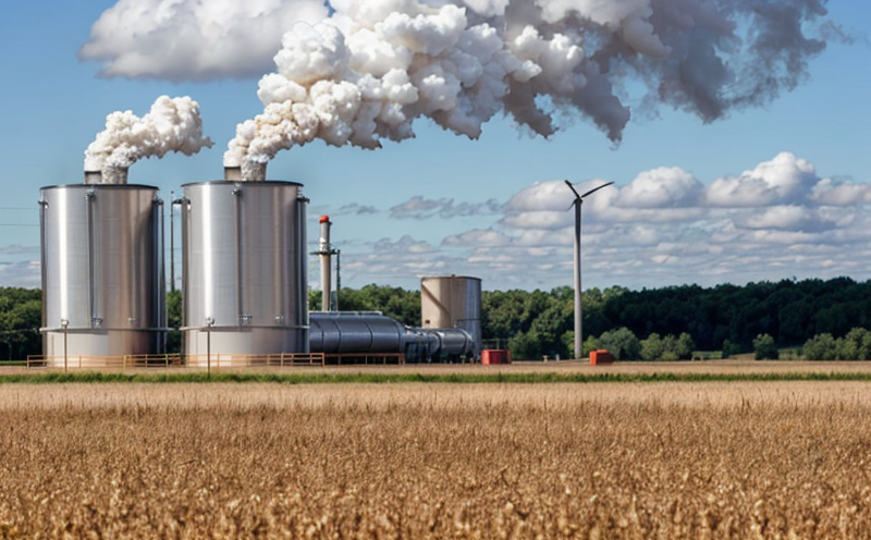 standards-for-biofuel-storage-and-handling