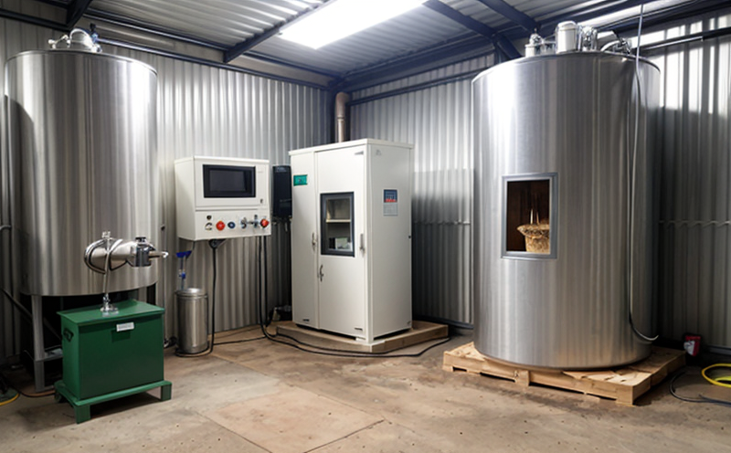 testing-for-biomass-conversion-efficiency
