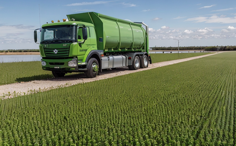 certification-for-algae-based-biofuels