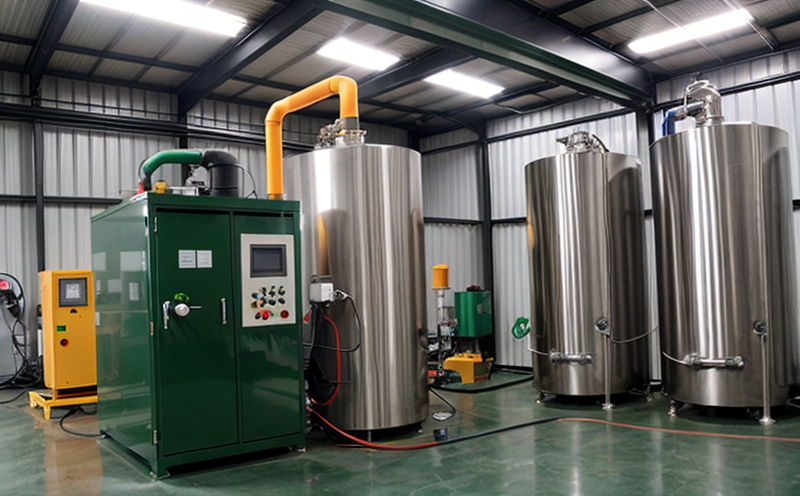 testing-for-biomass-to-energy-conversion-systems