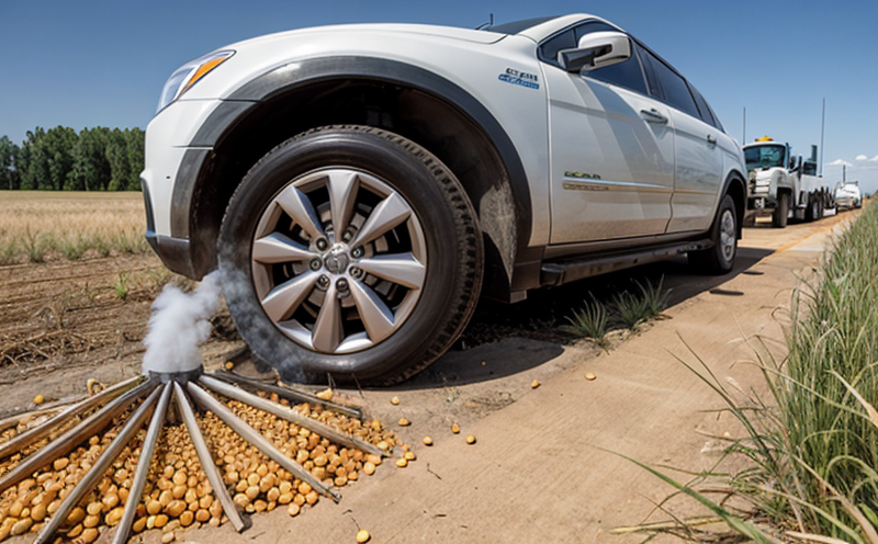 biofuel-system-durability-testing-and-certification