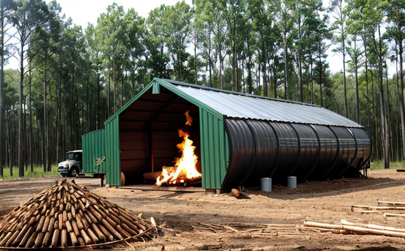 certification-for-biomass-fuel-efficiency