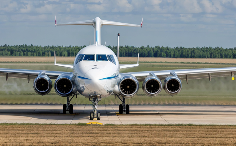 standards-for-biofuels-in-aviation