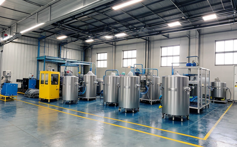 safe-handling-of-chemicals-in-electronics-production