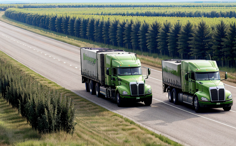certification-for-biofuels-in-heavy-duty-transportation