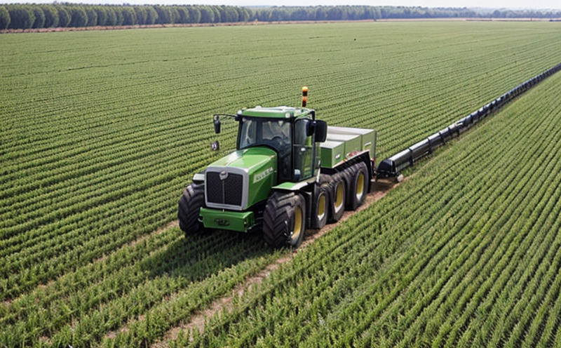 biofuels-quality-control-and-certification