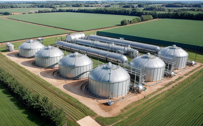 standards-for-biogas-production-systems
