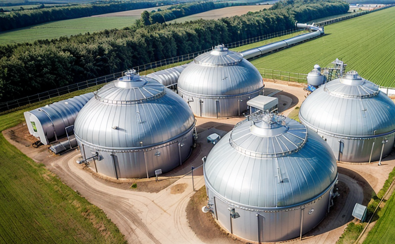 certification-for-anaerobic-digestion-systems