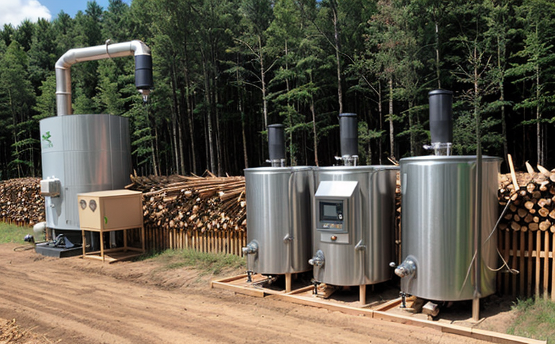 testing-for-biomass-system-emissions