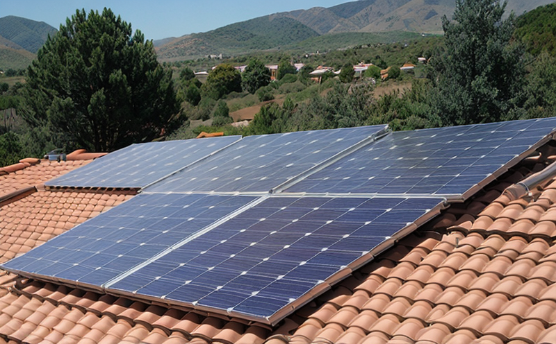 solar-thermal-systems-certification-and-testing