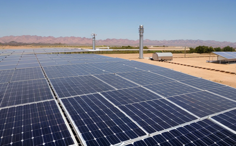 certification-for-solar-thermal-energy-systems
