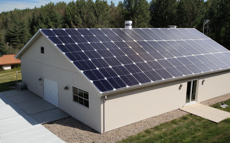 solar-thermal-collector-performance-testing