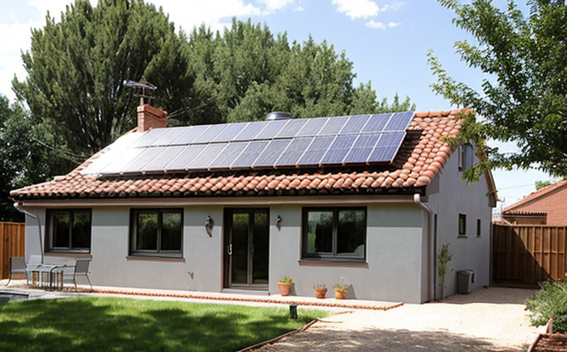 standards-for-solar-thermal-system-efficiency