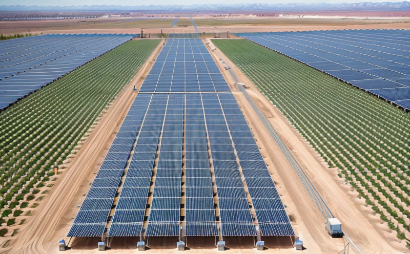 certification-for-concentrated-solar-power-csp-systems