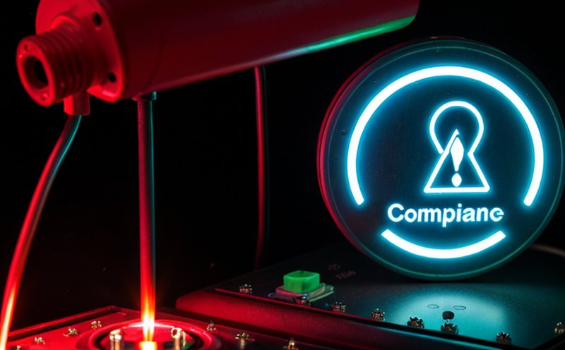 compliance-with-chemical-safety-standards-in-electronics