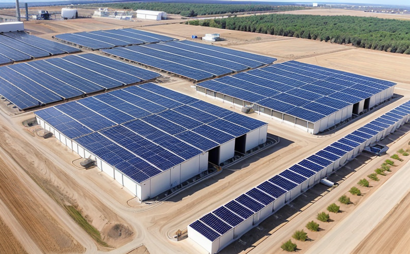 standards-for-solar-thermal-power-plant-safety